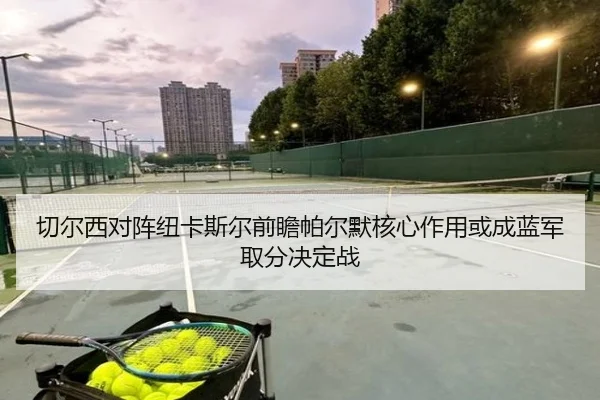 img_1785415748878_464_1_932.jpg